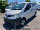 Nissan NV200 Vanette VM20