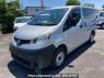 Used 2015 AT nissan nv200-vanette VM20 Image[0]