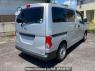 Used 2015 AT nissan nv200-vanette VM20 Image[1]