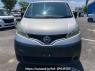 Used 2015 AT nissan nv200-vanette VM20 Image[2]