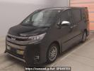 Toyota Noah ZWR80W