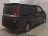Used 2021 AT toyota noah ZWR80W Image[1]