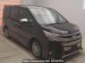 Used 2021 AT toyota noah ZWR80W Image[2]
