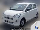 Daihatsu Mira e:S LA350S