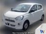 Used 2020 AT daihatsu mira-e-s LA350S Image[0]
