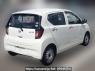 Used 2020 AT daihatsu mira-e-s LA350S Image[1]