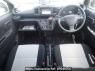 Used 2020 AT daihatsu mira-e-s LA350S Image[2]