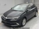 Toyota Auris NZE184H