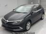 Used 2015 AT toyota auris NZE184H Image[0]