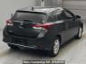 Used 2015 AT toyota auris NZE184H Image[1]