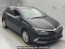 Used 2015 AT toyota auris NZE184H Image[2]