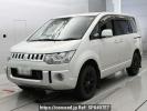 Mitsubishi Delica D5 CV1W