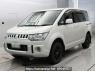 Used 2017 AT mitsubishi delica-d5 CV1W Image[0]