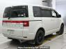 Used 2017 AT mitsubishi delica-d5 CV1W Image[1]