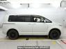 Used 2017 AT mitsubishi delica-d5 CV1W Image[2]