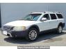 Used 2007 AT volvo xc70 SB5254AWL Image[0]
