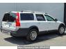 Used 2007 AT volvo xc70 SB5254AWL Image[1]