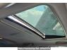 Used 2007 AT volvo xc70 SB5254AWL Image[2]