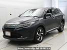 Toyota Harrier ASU60W