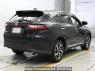 Used 2017 AT toyota harrier ASU60W Image[1]