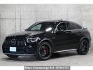Mercedes Benz GLC class 253389