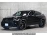 Used 2020 AT mercedes-benz glc-class 253389 Image[0]