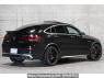 Used 2020 AT mercedes-benz glc-class 253389 Image[1]