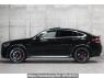 Used 2020 AT mercedes-benz glc-class 253389 Image[2]