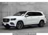 Used 2021 AT mercedes-benz gls-class 167923 Image[0]