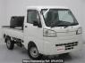 Used 2018 AT daihatsu hijet-truck S510P Image[0]