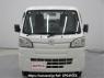 Used 2018 AT daihatsu hijet-truck S510P Image[1]