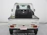 Used 2018 AT daihatsu hijet-truck S510P Image[2]