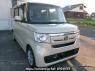 Used 2019 AT honda n-box JF3 Image[0]