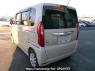 Used 2019 AT honda n-box JF3 Image[1]