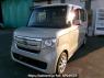 Used 2019 AT honda n-box JF3 Image[2]