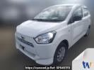 Daihatsu Mira e:S LA350S