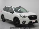 Subaru Forester SK5