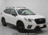 Used 2023 AT subaru forester SK5 Image[0]