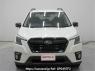 Used 2023 AT subaru forester SK5 Image[1]