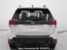 Used 2023 AT subaru forester SK5 Image[2]