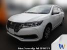 Toyota Premio NZT260