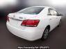 Used 2017 AT toyota premio NZT260 Image[1]