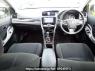 Used 2017 AT toyota premio NZT260 Image[2]