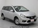 Nissan NV150 AD VZNY12
