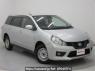 Used 2017 AT nissan nv150-ad VZNY12 Image[0]