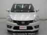 Used 2017 AT nissan nv150-ad VZNY12 Image[1]