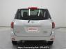 Used 2017 AT nissan nv150-ad VZNY12 Image[2]