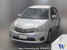 Toyota Corolla Axio NZE161