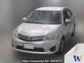 Used 2013 AT toyota corolla-axio NZE161 Image[0]