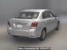 Used 2013 AT toyota corolla-axio NZE161 Image[1]